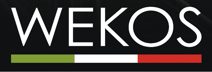 WEKOS