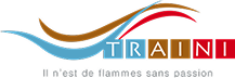 Traini