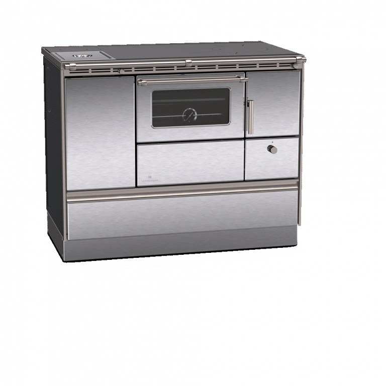 Lohberger - Rega - Rega 105