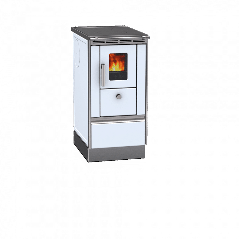 Lohberger - Rega - Rega 40