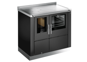 Pertinger - Thermo cuisnière plus - 90 plus