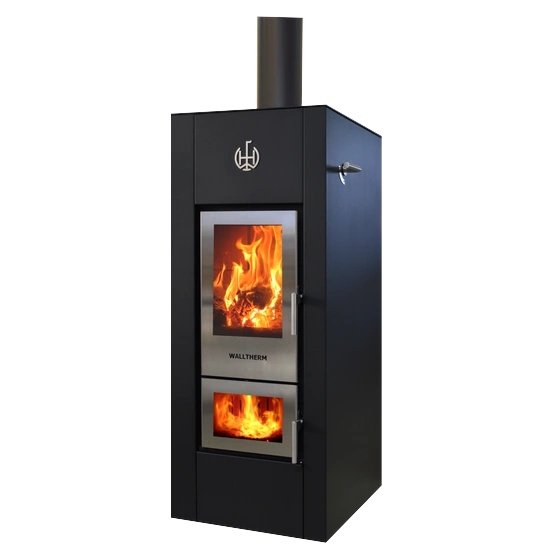 WALLTHERM - VAJOLET