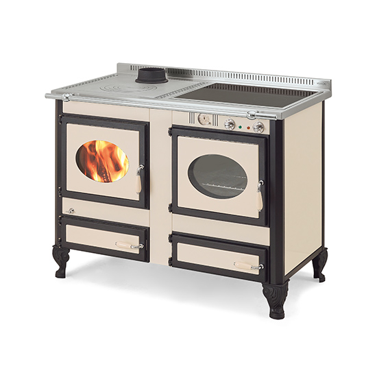 WEKOS - Antico Casale 
- Combiné - 120 LGE