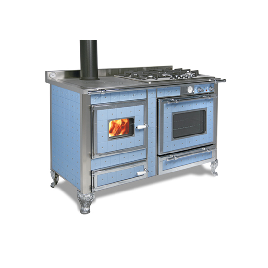 WEKOS - Antico Casale 
- Combiné - 135 LGE/F VIOLETTA