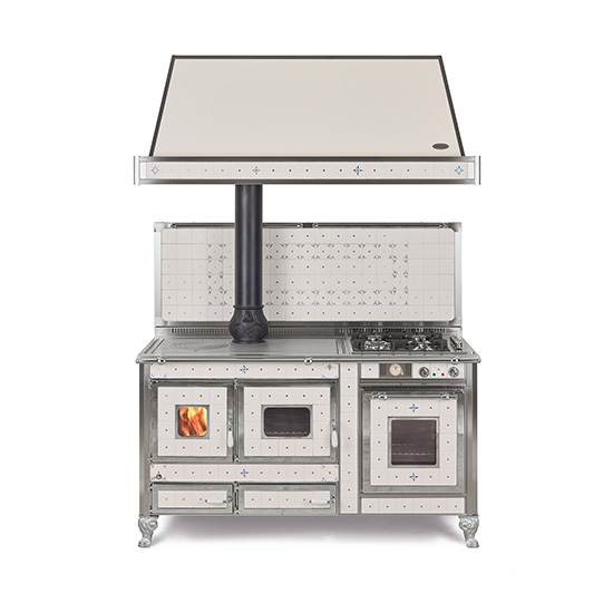 WEKOS - Antico Casale 
- Combiné - 160 LGE