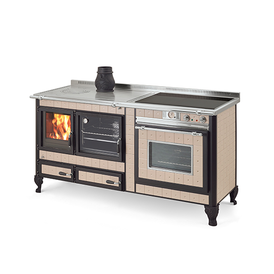 WEKOS - Antico Casale 
- Combiné - 175 LGE