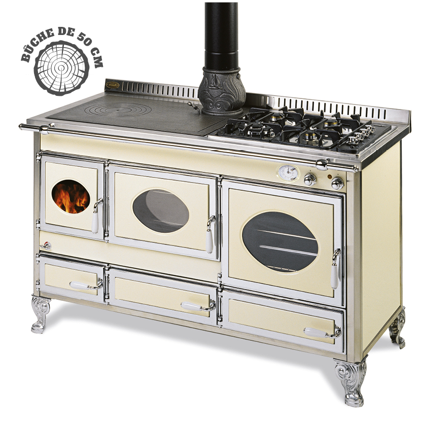 WEKOS - Antico Casale 
- Combiné - 360 LGE
