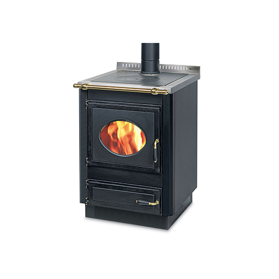 WEKOS - Antico Casale - 601