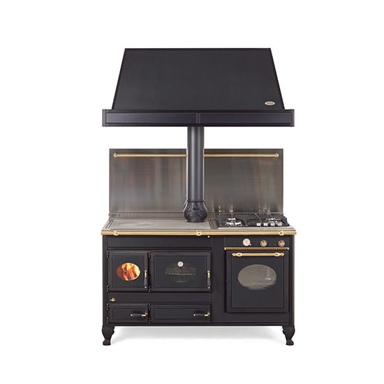 WEKOS - Antico Casale 
- Combiné - 150 LGE