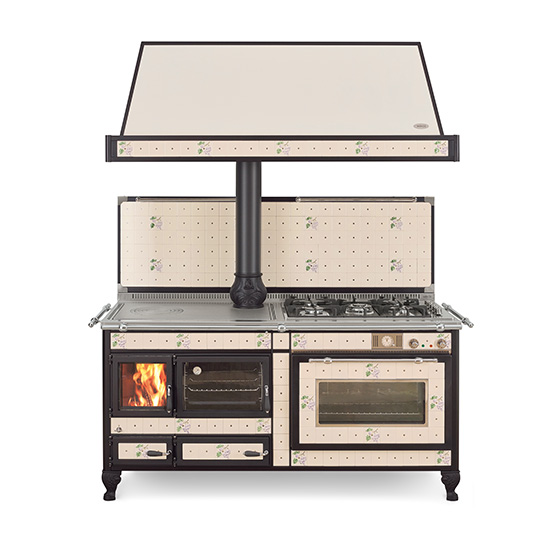 WEKOS - Antico Casale 
- Combiné - 180 LGE