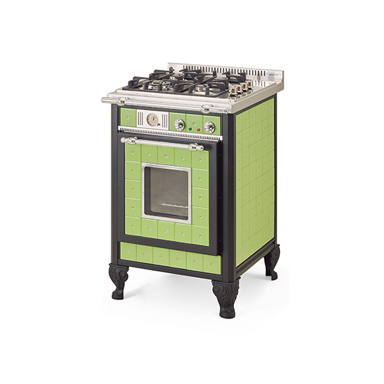 WEKOS - ANTICO CASALE GE - 60