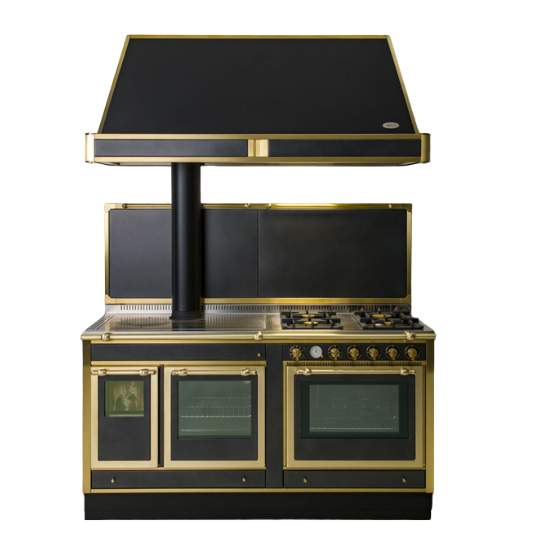 WEKOS - HARMONY - Combiné - 165 LGE