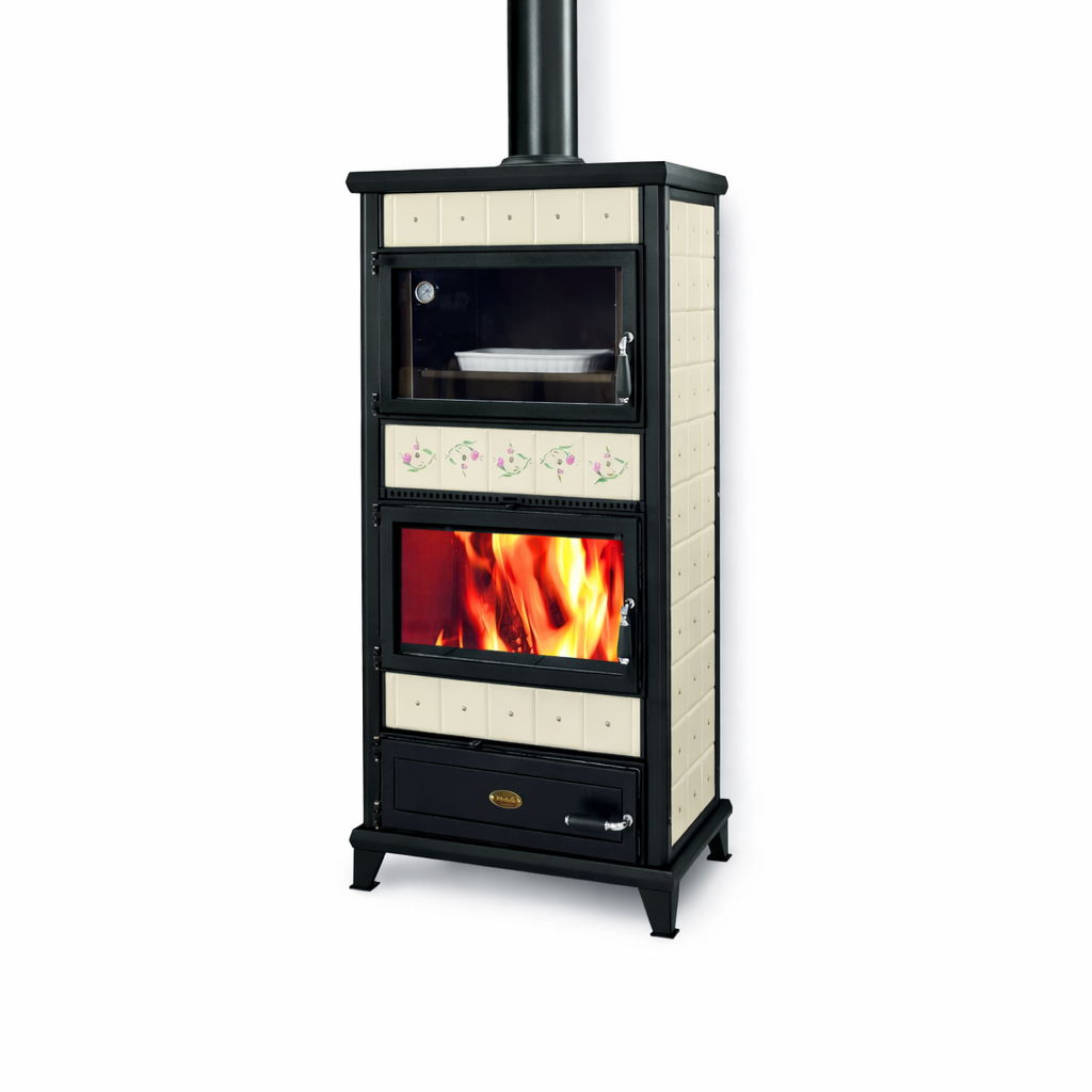 WEKOS - AVVENTURINA Four