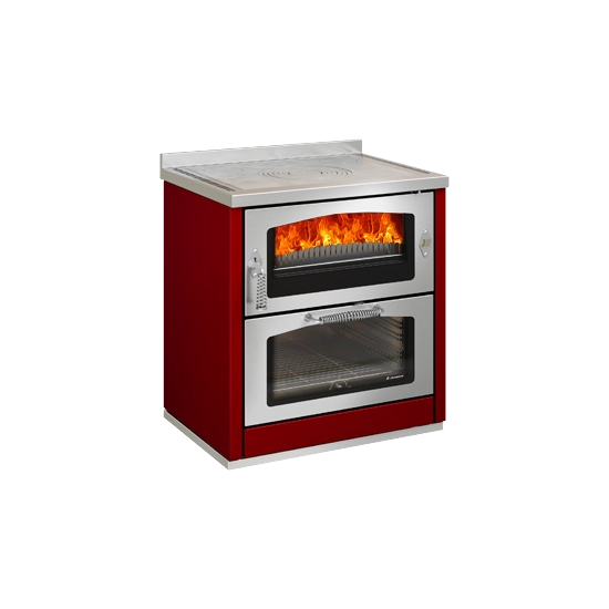 DEMANINCOR - D8 MAXI