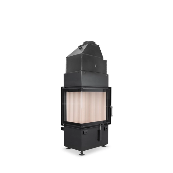 HOXTER - ECKA 50/35/45W