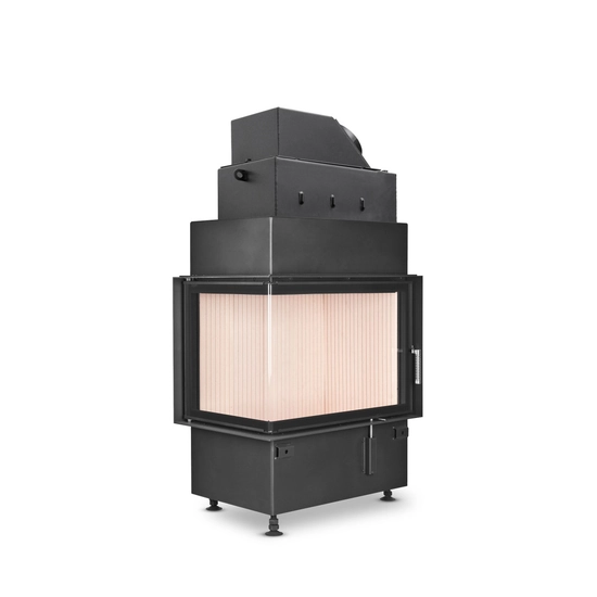 HOXTER - ECKA 67/45/51W